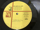Others Lp K20P 6841