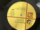 Others Lp K20P 6841