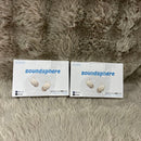 Wireless Earphones Soundsphere Bluetooth 5.3 *2