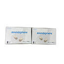 Wireless Earphones Soundsphere Bluetooth 5.3 *2