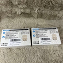 Wireless Earphones Soundsphere Bluetooth 5.3 *2
