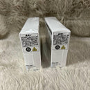 Wireless Earphones Soundsphere Bluetooth 5.3 *2