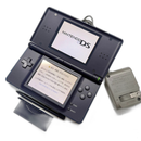 Nintendo Ds Body Lite)
