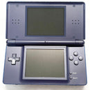 Nintendo Ds Body Lite)
