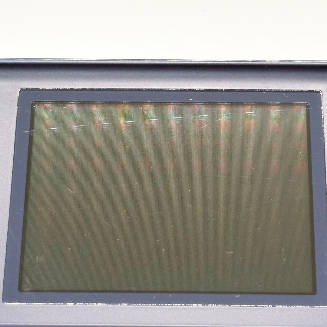 Nintendo Ds Body Lite)