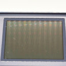 Nintendo Ds Body Lite)