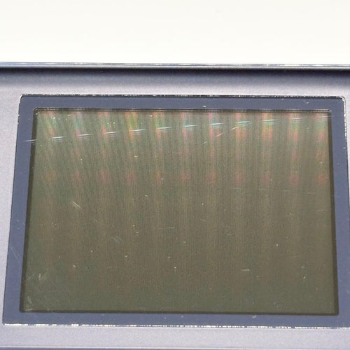 Nintendo Ds Body Lite)