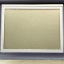 Nintendo Ds Body Lite)