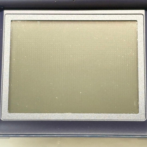 Nintendo Ds Body Lite)