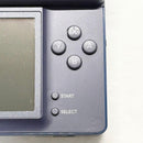 Nintendo Ds Body Lite)