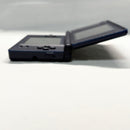 Nintendo Ds Body Lite)