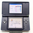 Nintendo Ds Body Lite)
