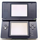 Nintendo Ds Body Lite)