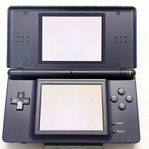 Nintendo Ds Body Lite)
