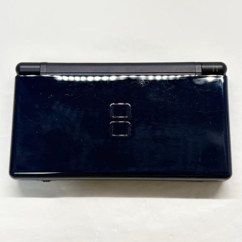 Nintendo Ds Body Lite)