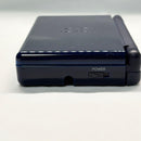 Nintendo Ds Body Lite)
