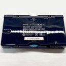 Nintendo Ds Body Lite)