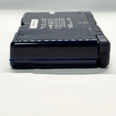 Nintendo Ds Body Lite)