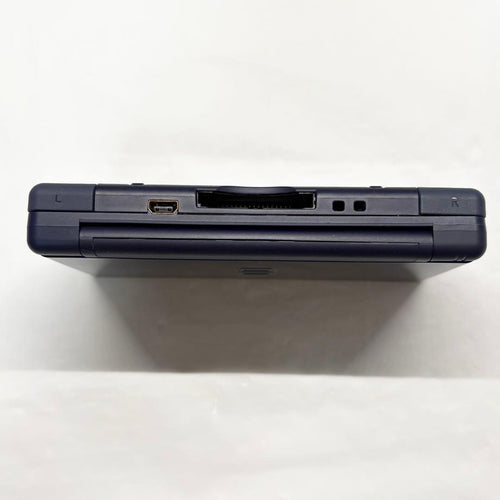 Nintendo Ds Body Lite)
