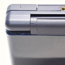 Nintendo Ds Body Lite)