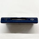 Nintendo Ds Body Lite)