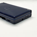 Nintendo Ds Body Lite)