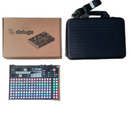 Midi Keyboard Pad Synthstrom Deluge Decksaver