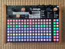 Midi Keyboard Pad Synthstrom Deluge Decksaver