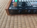 Midi Keyboard Pad Synthstrom Deluge Decksaver