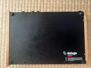 Midi Keyboard Pad Synthstrom Deluge Decksaver