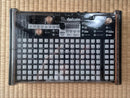 Midi Keyboard Pad Synthstrom Deluge Decksaver