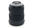 Lens (Single Focus) F1.4 Dg Hsm Art