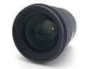 Lens (Single Focus) F1.4 Dg Hsm Art