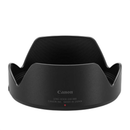 Canon Others Ew-88E