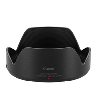 Canon Others Ew-88E