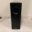 Yamaha Subwoofer Ns-Sw210
