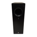 Yamaha Subwoofer Ns-Sw210