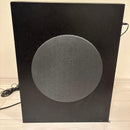 Yamaha Subwoofer Ns-Sw210