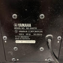 Yamaha Subwoofer Ns-Sw210