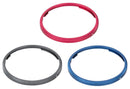 Others Ninolite Griii Gr3