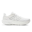 Shoes New Balance Fresh Foam X 1080 V13 W13 M1080W13 2E /Men'S