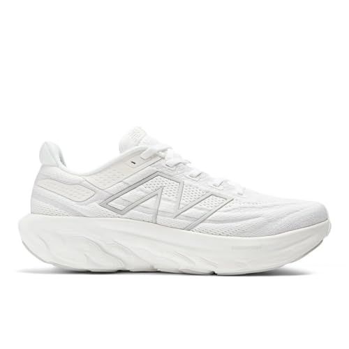 Shoes New Balance Fresh Foam X 1080 V13 W13 M1080W13 2E /Men'S