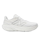 Shoes New Balance Fresh Foam X 1080 V13 W13 M1080W13 2E /Men'S