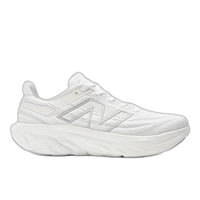 Shoes New Balance Fresh Foam X 1080 V13 W13 M1080W13 2E /Men'S