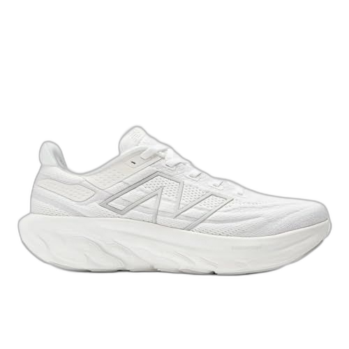 Shoes New Balance Fresh Foam X 1080 V13 W13 M1080W13 2E /Men'S