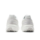 Shoes New Balance Fresh Foam X 1080 V13 W13 M1080W13 2E /Men'S