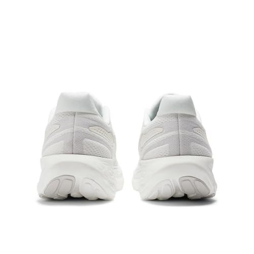 Shoes New Balance Fresh Foam X 1080 V13 W13 M1080W13 2E /Men'S
