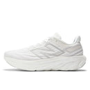 Shoes New Balance Fresh Foam X 1080 V13 W13 M1080W13 2E /Men'S
