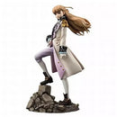 Others W 1/8 Pvc