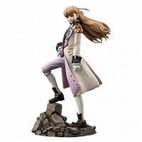 Others W 1/8 Pvc